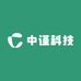 中谨科技无人售货机