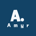 Amyr精品女鞋严选店
