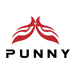 Punny家的小店