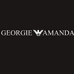GEORGIE AMANDA伊缕专卖店