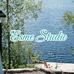 Esme Studio