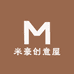 米豪创意屋