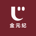 金元纪首饰坊