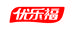 优乐福上海专卖店
