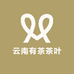云茜优选