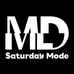 SATURDAYMODE女鞋旗舰店