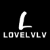 LOVELVLV洛伊饰品专卖店
