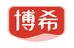 博希膳食旗舰店