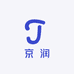 京润护肤严选店