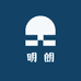 明朗电器