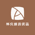 怀庆臻选优品