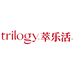 Trilogy萃乐活护肤旗舰店