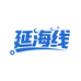 福建延海线