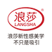 杭州可达发发文化传媒有限公司企业店