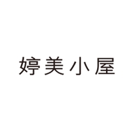 TIMIER HOUSE婷美小屋广州国冠科技有限公司专卖店