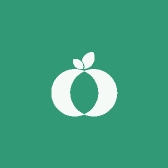 姊妹们的店铺