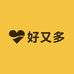 好又多个体店