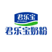 君乐宝 君乐宝奶粉奶粉旗舰店