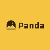 萌兰Panda粉的店