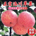跳动科技肖西锋优品店