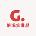 果滋堂优品