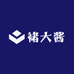 褚大酱