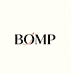 BOMP内衣旗舰店