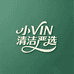 小VIN清洁严选