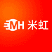 米虹严选电器
