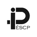 ESCP官方旗舰店