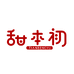 甜本初蜂蜜源头店