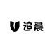 MOMRUNING追晨
