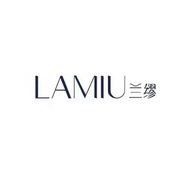 泉州市栾盛电子商务