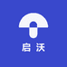 启沃贸易