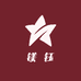 镁钰3C新数码