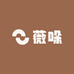 T  WEIDUO薇哚精品女装1