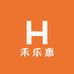禾乐惠农业局