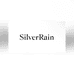 老汤圆SilverRain