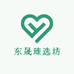东晟臻选坊