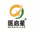 医启星教育