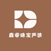 鑫睿珠宝严选