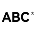 ABC龙桥童鞋专卖店