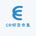 CR好货市集