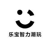 乐宝智力潮玩玩具工厂店