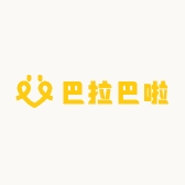 巴拉巴啦优选童装工厂