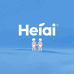 青岛冰箱集团海Heiai
