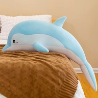 叮当童装个体店