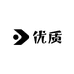 已被平台列为优质食品商家