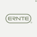 ERNTE官方旗舰店