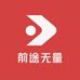 前途无量图书小店